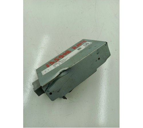 блок электронный