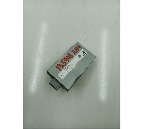 блок электронный