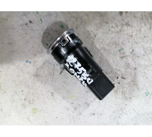 Кнопка запуска сарт/стоп