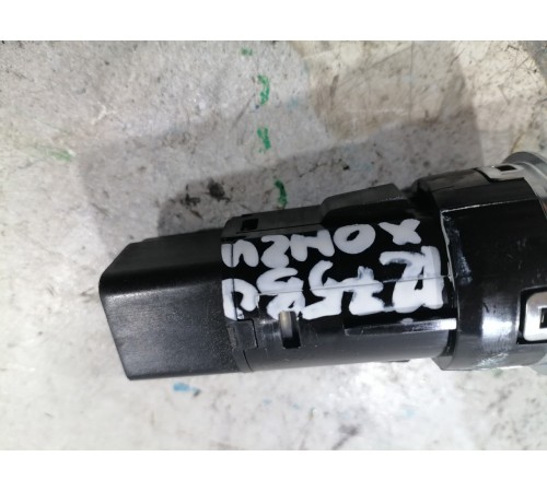 Кнопка запуска сарт/стоп