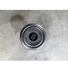 Кнопка запуска сарт/стоп