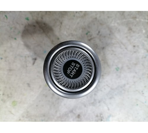 Кнопка запуска сарт/стоп