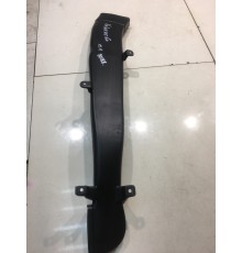 Воздуховод (передний,левый)