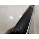 Накладка обшивки двери декоративная(передняя левая)