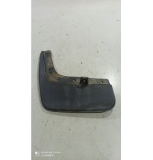 Брызговик (задний левый)