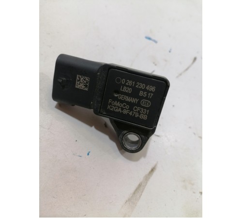 Датчик давления воздуха