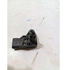 Датчик давления воздуха