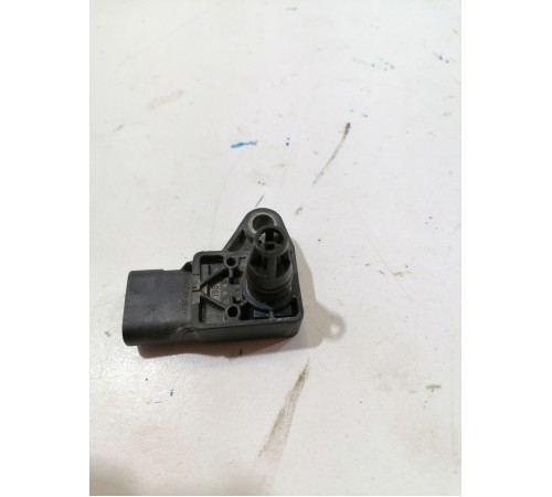 Датчик давления воздуха