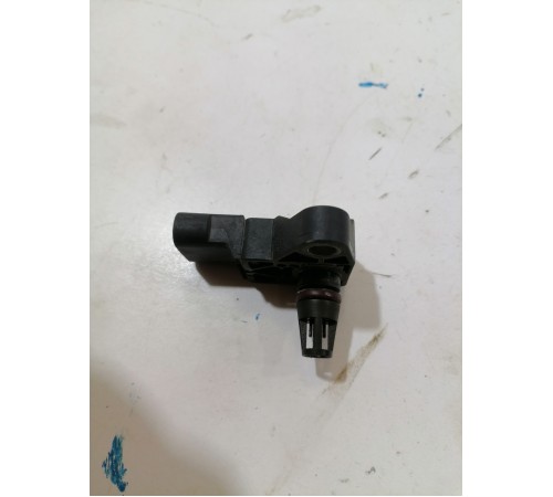 Датчик давления воздуха