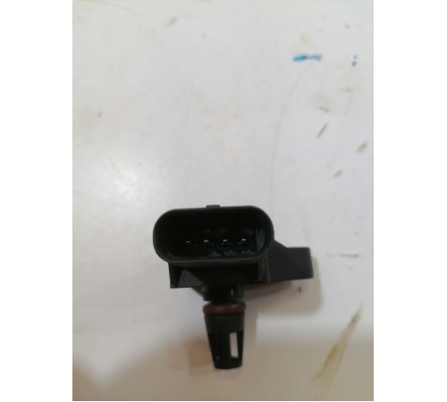 Датчик давления воздуха