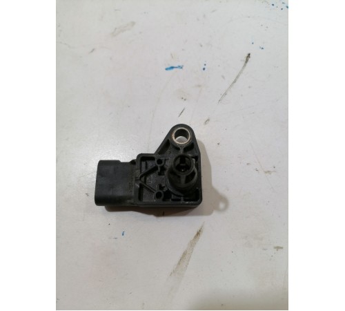 Датчик давления воздуха