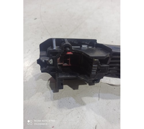 Ручка двери (задняя правая внешняя)