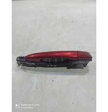 Ручка двери (задняя правая внешняя)