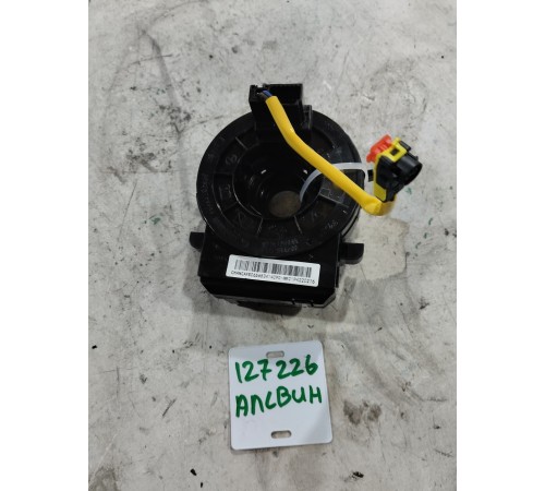 Подрулевая контактная группа (шлейф)