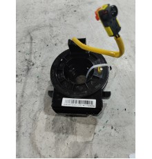 Подрулевая контактная группа (шлейф)