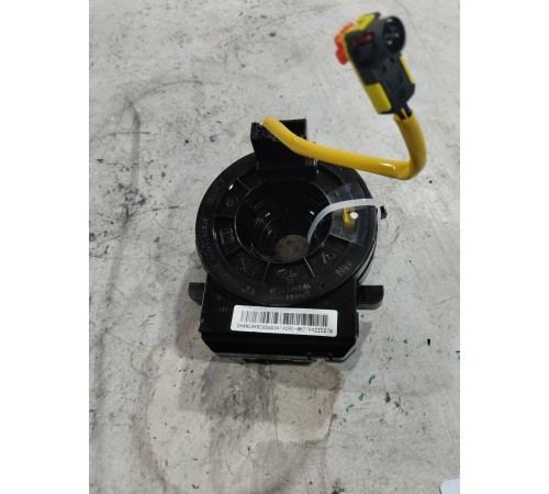 Подрулевая контактная группа (шлейф)