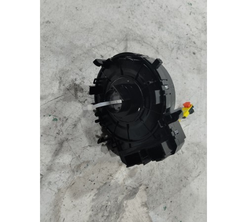 Подрулевая контактная группа (шлейф)