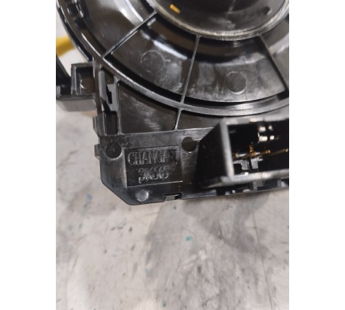 Подрулевая контактная группа (шлейф)