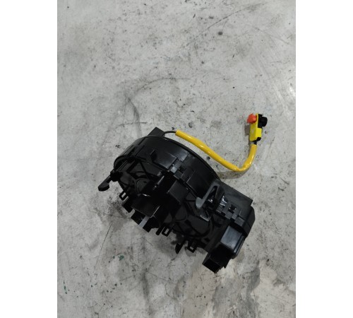 Подрулевая контактная группа (шлейф)