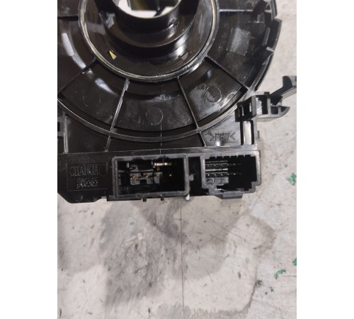 Подрулевая контактная группа (шлейф)