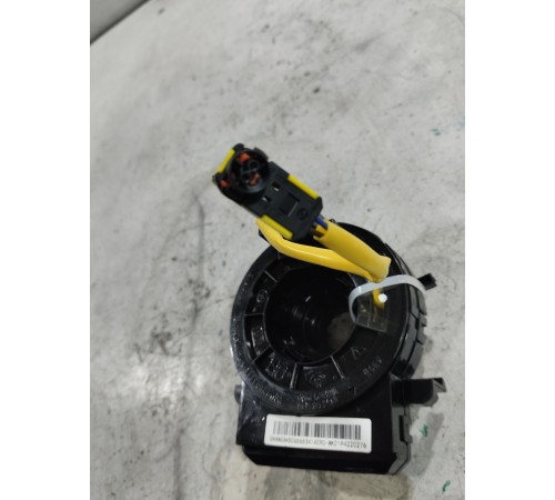 Подрулевая контактная группа (шлейф)