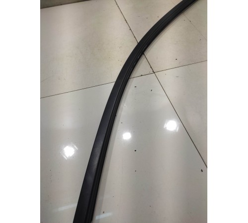 Рейлинг (правый)