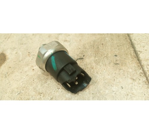 Датчик давления кондиционирования