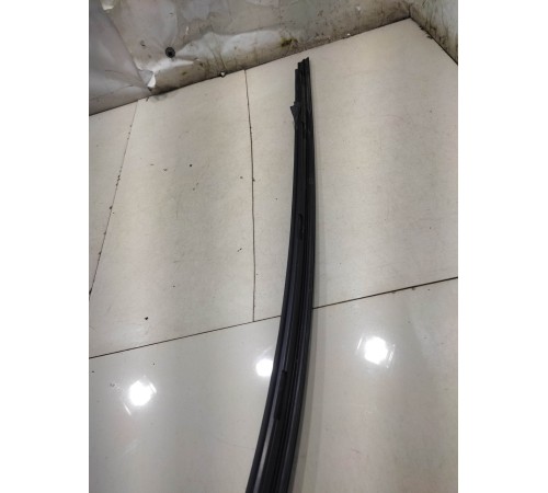 Рейлинг (правый)