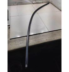 Рейлинг (правый)