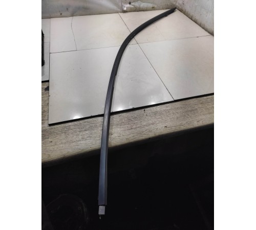 Рейлинг (правый)