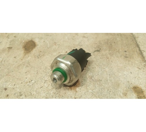 Датчик давления кондиционирования