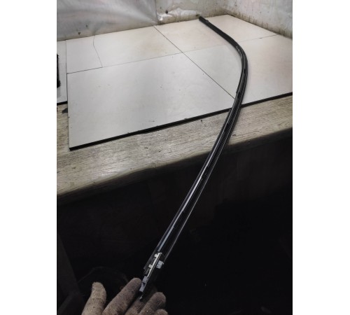 Рейлинг (правый)