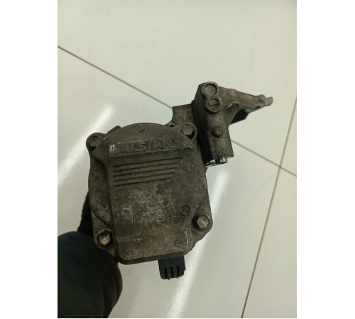 Помпа электрическая