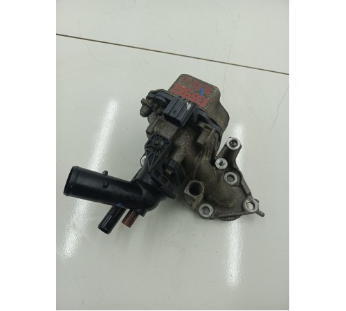 Помпа электрическая