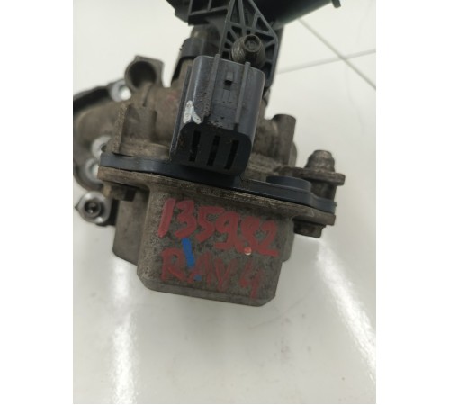 Помпа электрическая