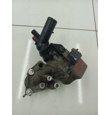 Помпа электрическая