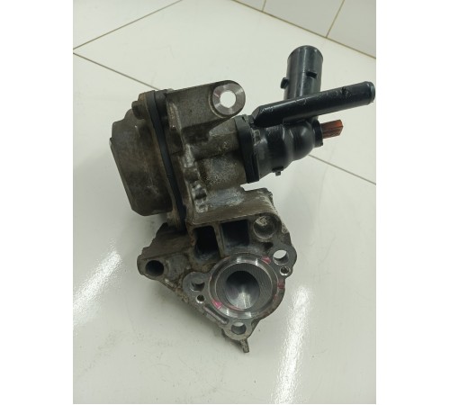 Помпа электрическая