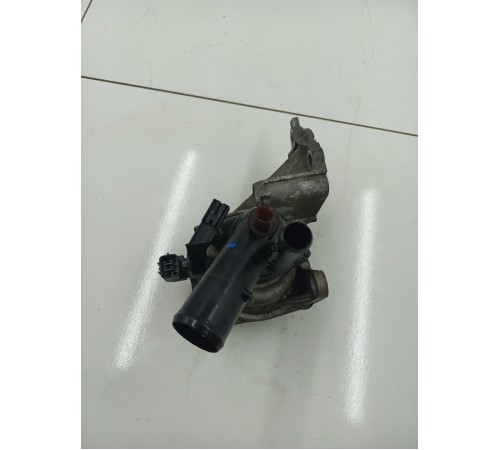 Помпа электрическая