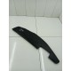 Уплотнитель крыла передний правый
