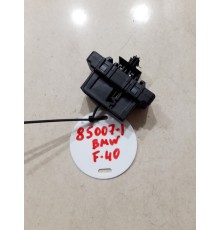 Диагностический интерфейс