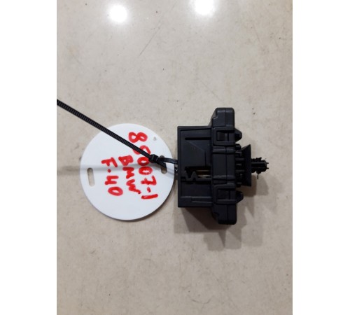 Диагностический интерфейс