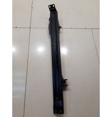 Кронштейн радиатора