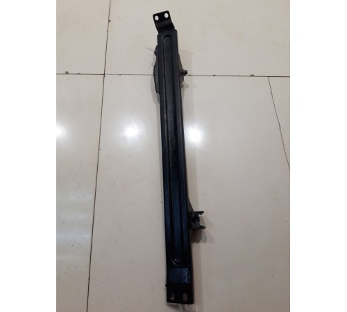 Кронштейн радиатора