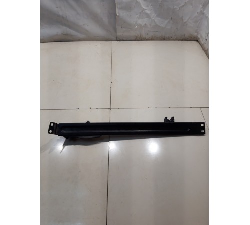 Кронштейн радиатора