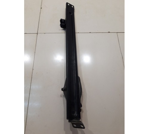 Кронштейн радиатора