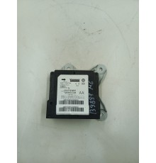 Блок управления AirBag