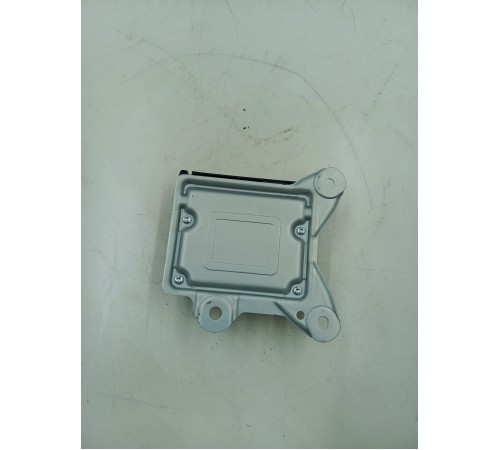 Блок управления AirBag