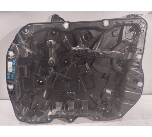 Стеклоподъемник (передний правый)