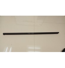 Внутренняя барходка задней правой двери