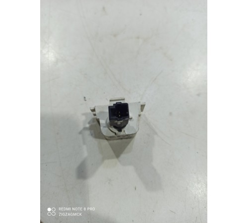 Датчик удара